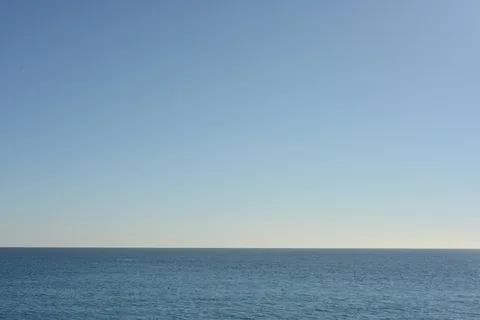 Francesco DiCesare, Mediterranean 2, 2022