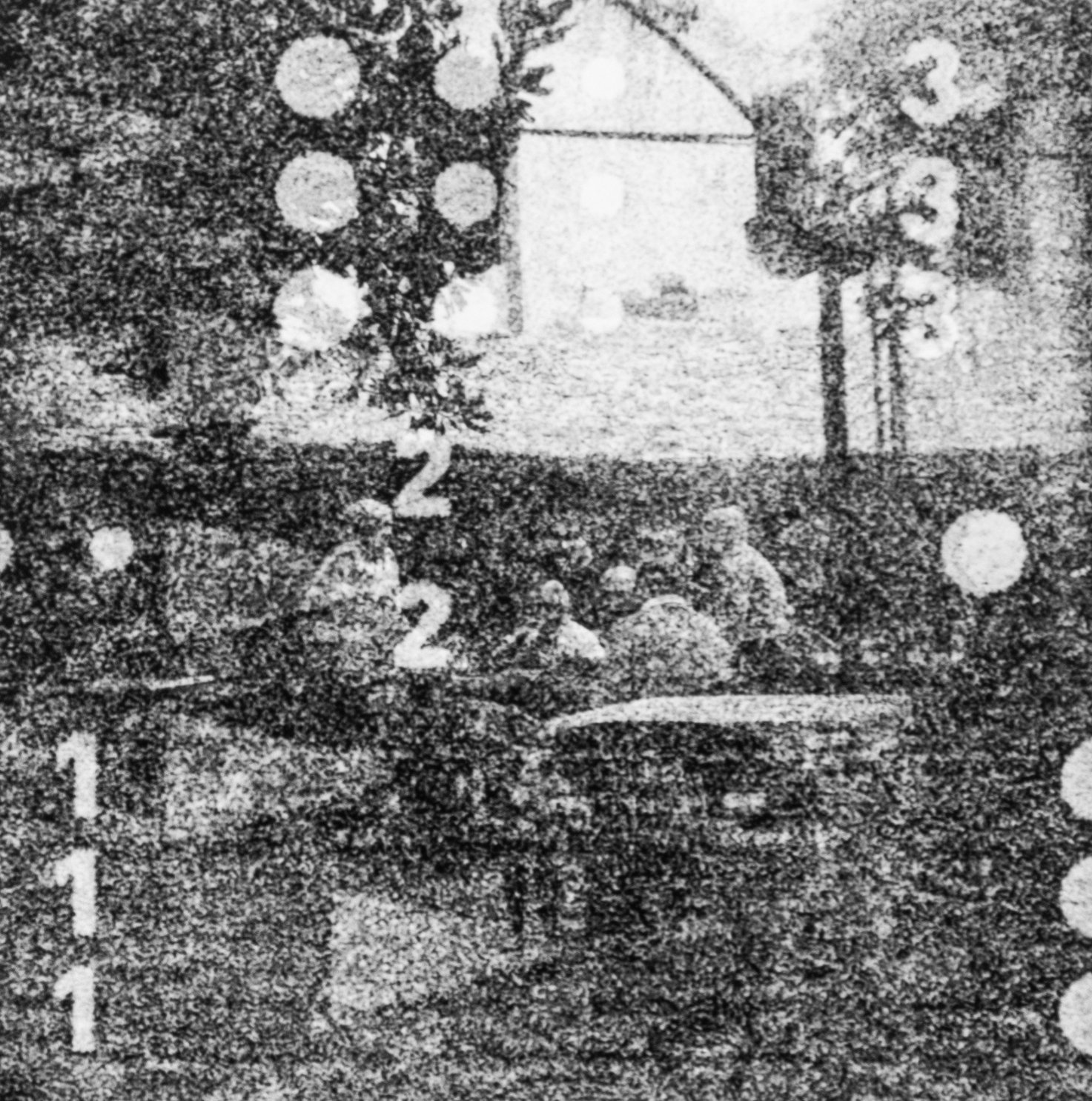 Angelina Aristodemo, Le Carte da Gioco a Sicilia, 2018