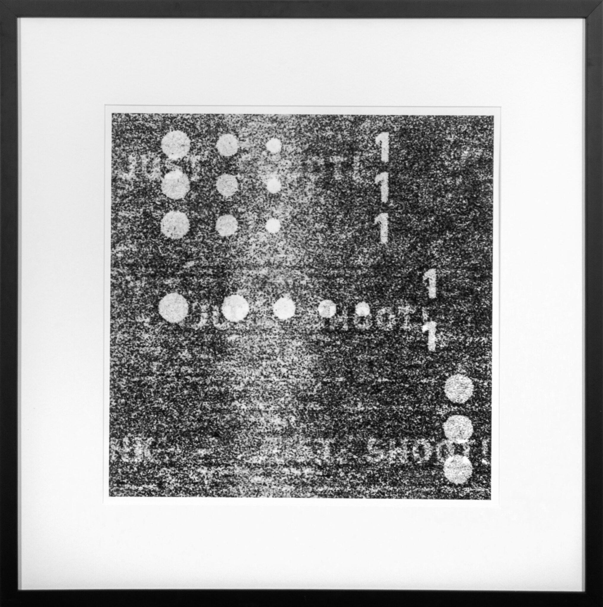 Angelina Aristodemo, Punti della Sicilia, 2018