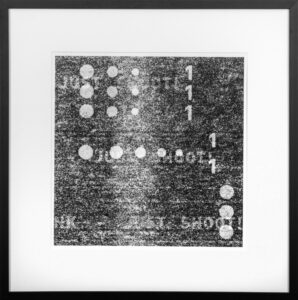 Angelina Aristodemo, Punti della Sicilia, 2018