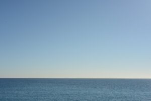 Francesco DiCesare, Mediterranean 2, 2022