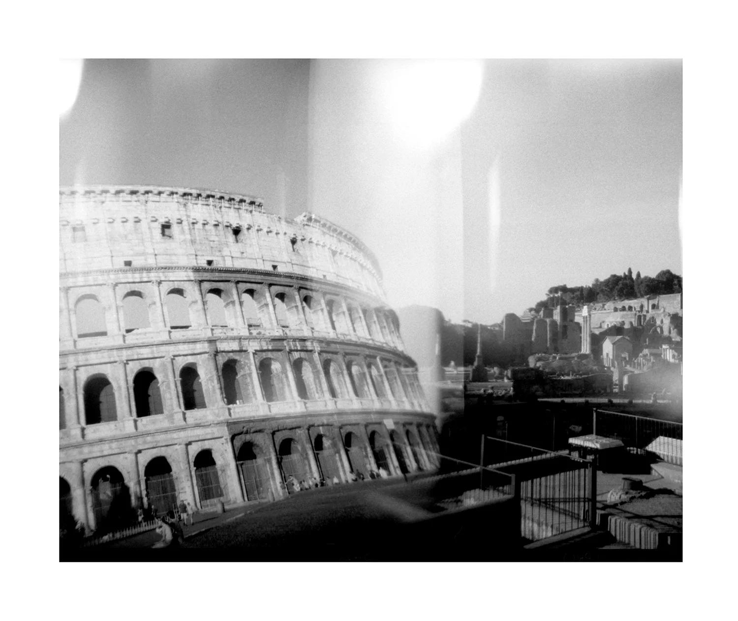 Angelina Aristodemo, Rome 2, Italy, 2018